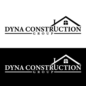 Logo Design by Ahmed Sami 1 for this project | Design: #33256978