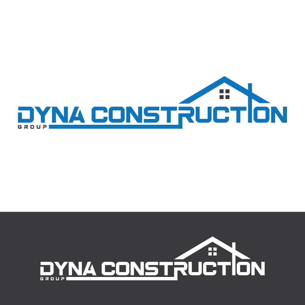 Logo-Design von Ahmed Sami 1 für dieses Projekt | Design #33256979