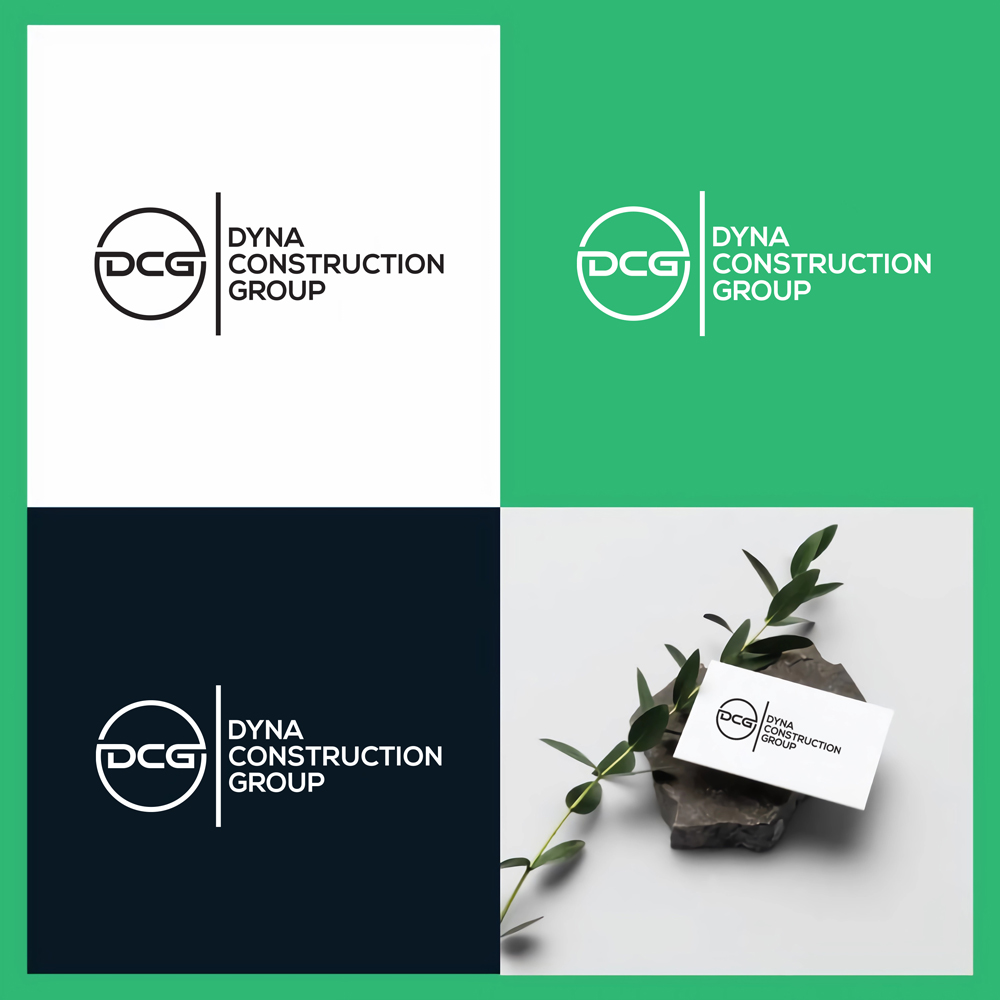 Logo Design by Ahmed Sami 1 for this project | Design #33256980
