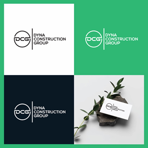 Logo Design by Ahmed Sami 1 for this project | Design: #33256980