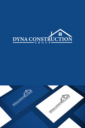 Diseño de Logo por Ahmed Sami 1 para este proyecto | Diseño: #33256981