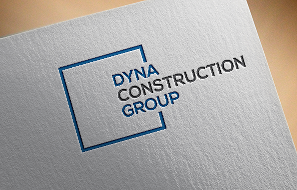 Diseño de Logo por Ahmed Sami 1 para este proyecto | Diseño #33256982
