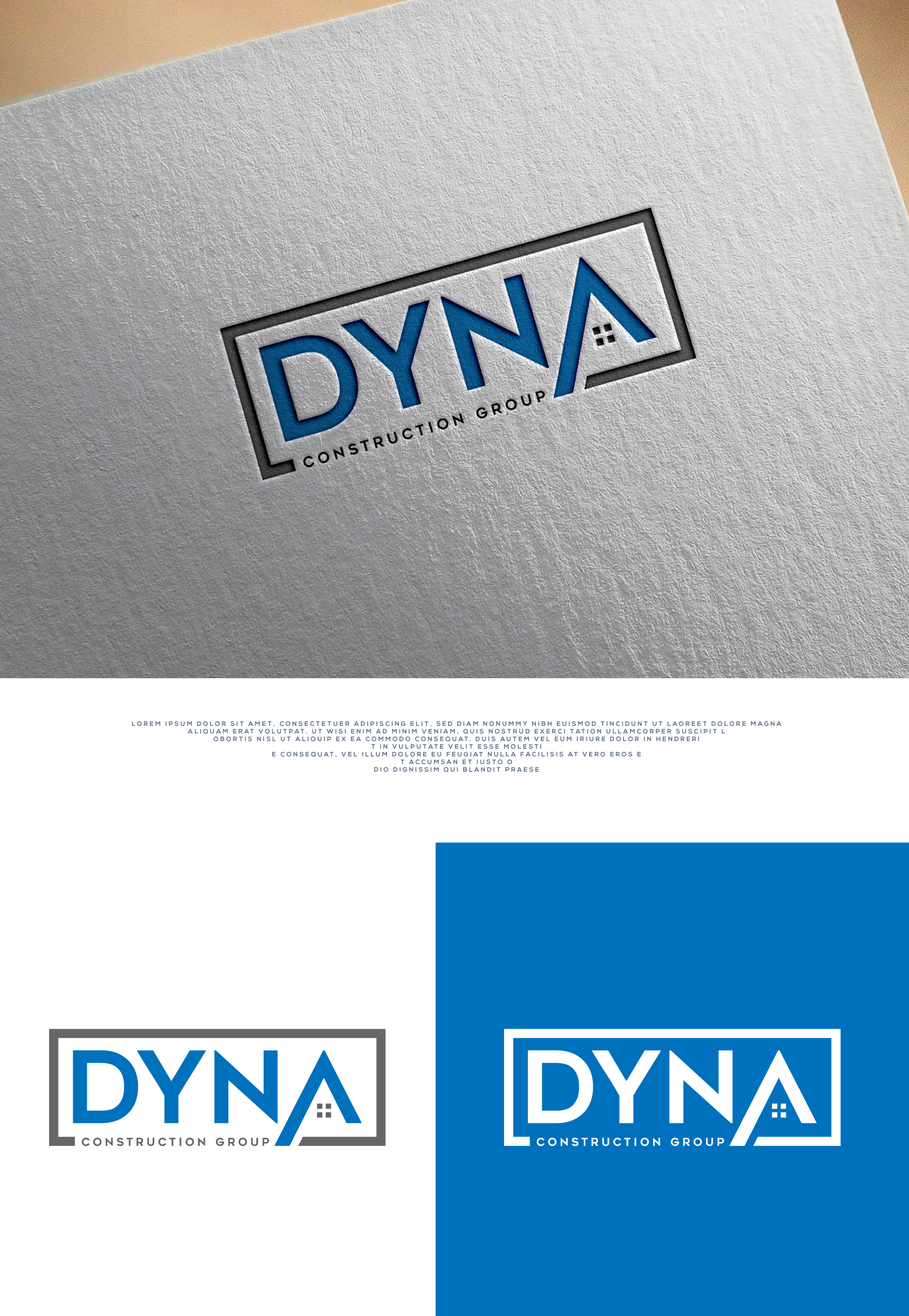 Design de Logo par 100%design pour ce projet | Design #33252726