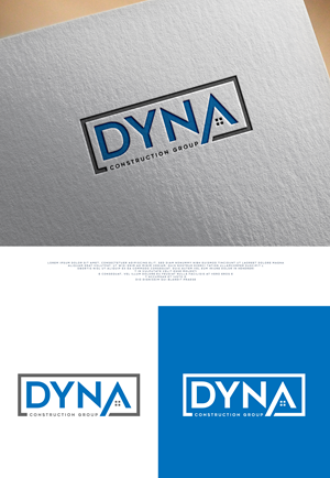 Design de Logo par uzzal100 pour ce projet | Design #33252726