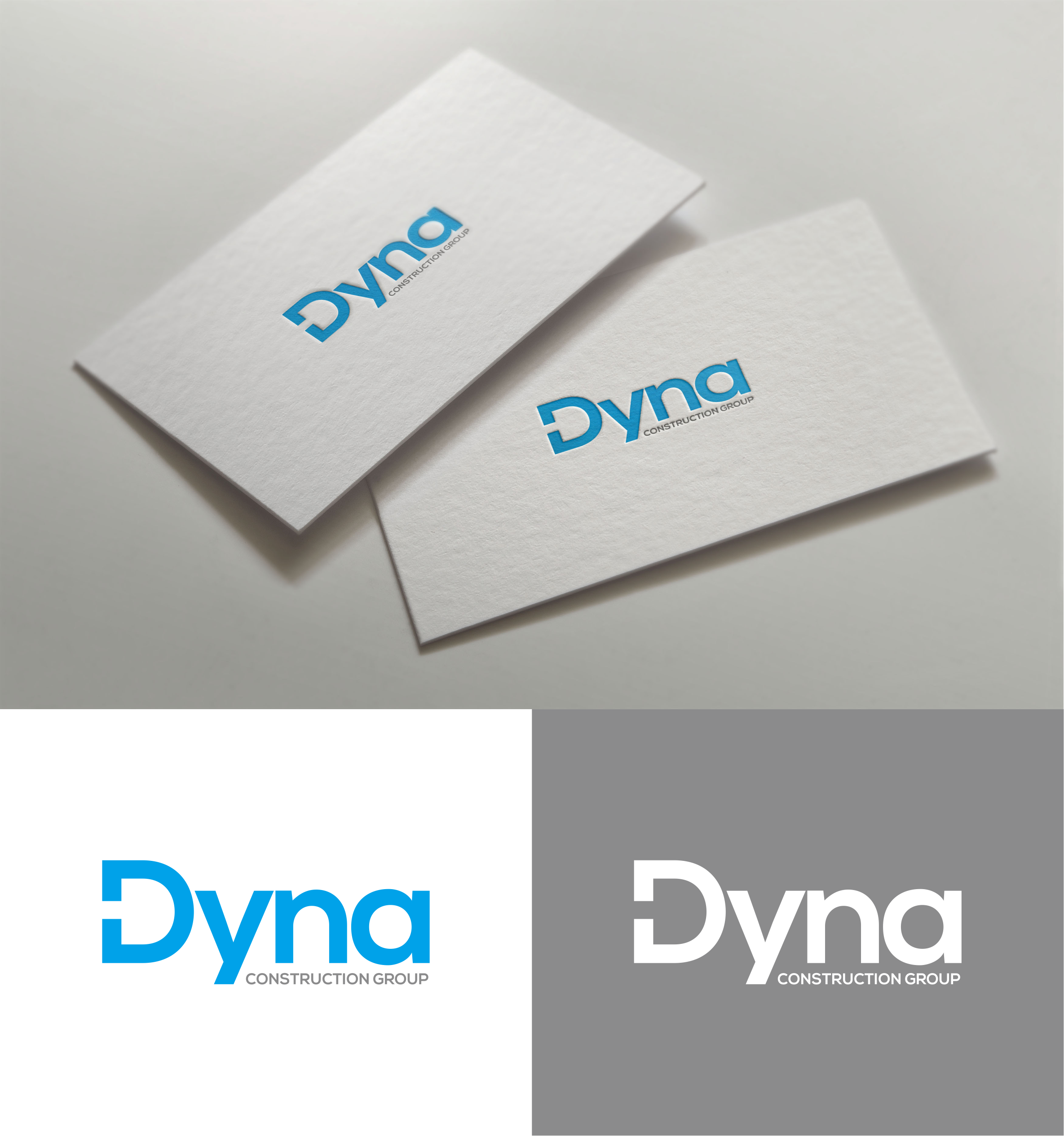 Logo Design by healer1617 for this project | Design #33262528