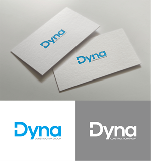 Logo Design by healer1617 for this project | Design: #33262528