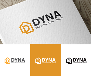 Logo Design by Alf Mozara for this project | Design: #33253680