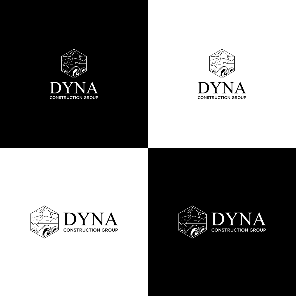 Diseño de Logo por MK_STD para este proyecto | Diseño #33284209