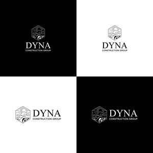 Logo Design by MK_STD