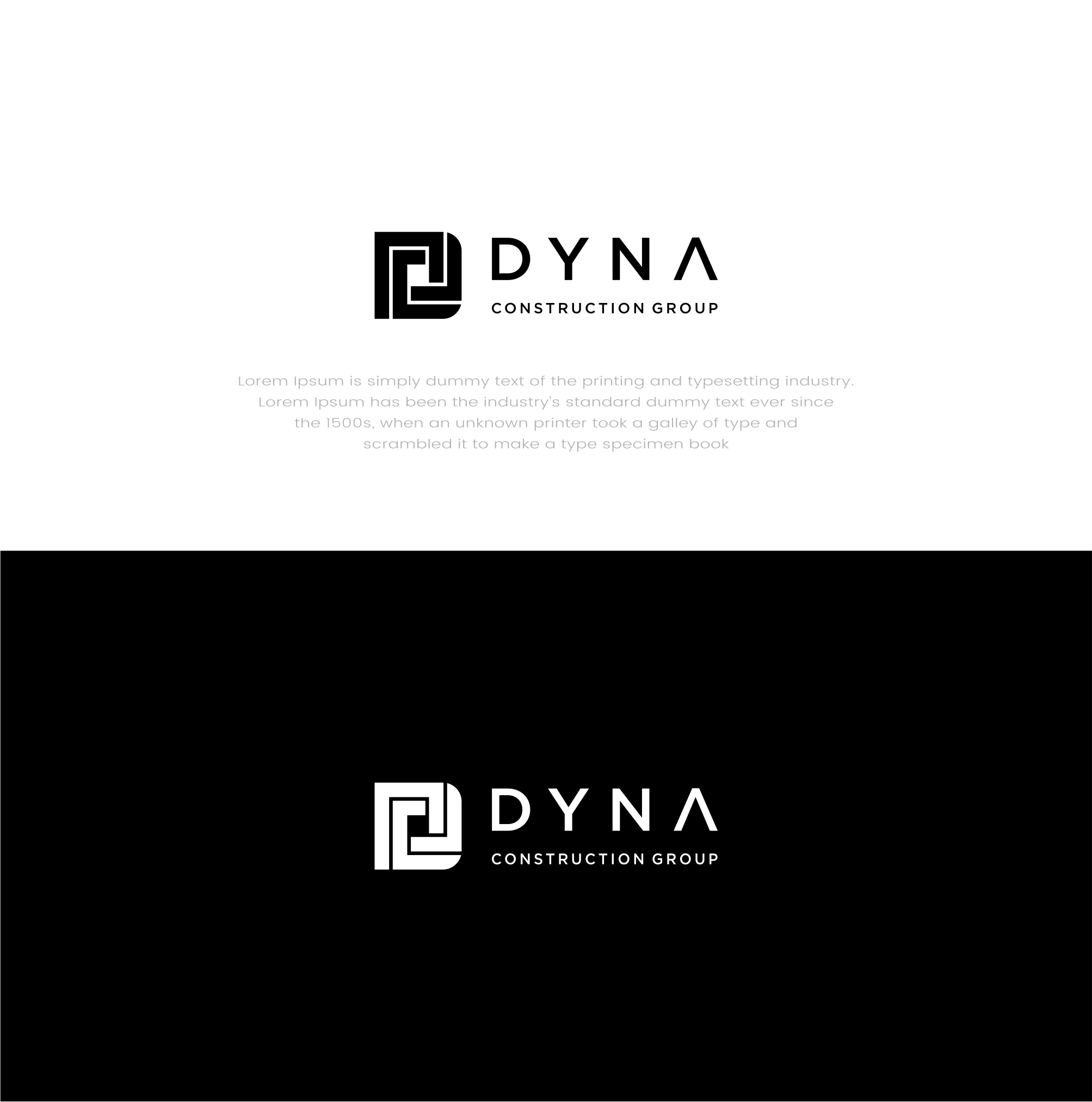 Logo Design by Barokahe guse for this project | Design #33260745