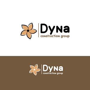 Design de Logo par ainee4 pour ce projet | Design #33271658