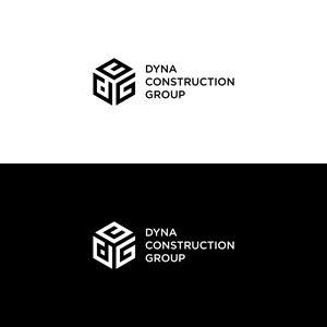 Logo Design by Banterang