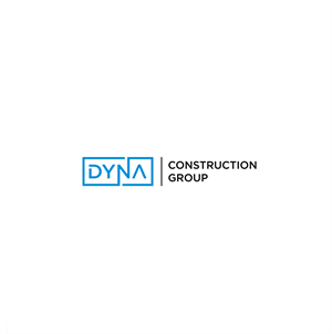 Diseño de Logo por Banterang para este proyecto | Diseño: #33264512