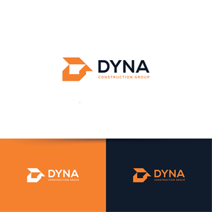 Diseño de Logo por bejobound para este proyecto | Diseño: #33259552
