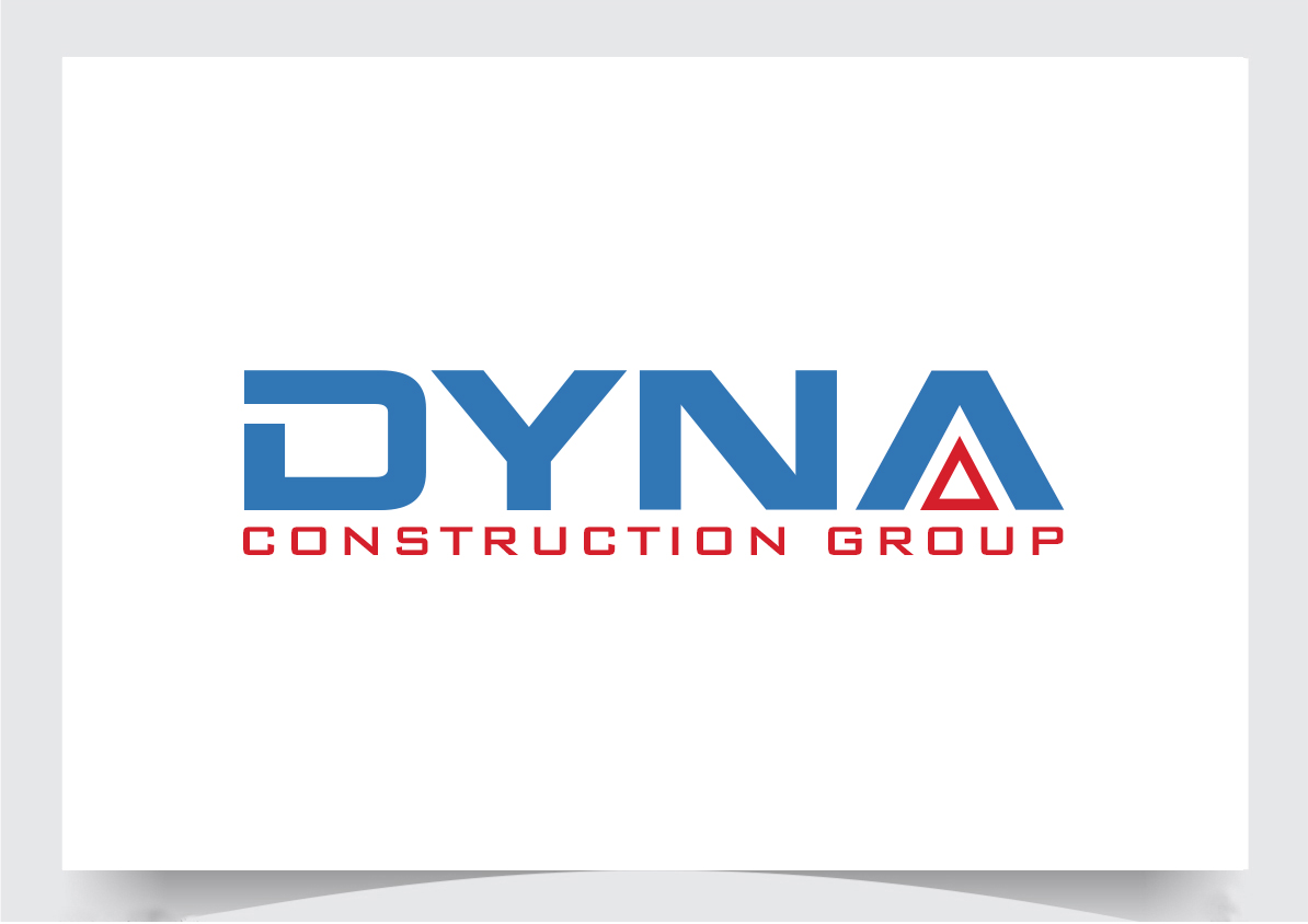 Logo Design by Liinart for this project | Design #33252888