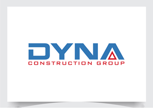 Logo Design by Liinart for this project | Design: #33252888