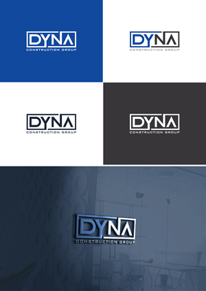 Diseño de Logo por Maruf8395 para este proyecto | Diseño: #33253234