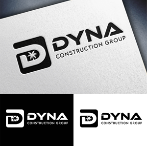Logo Design by John Mark Arts for this project | Design: #33253137