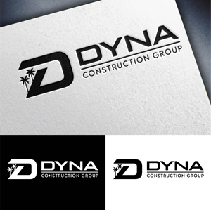 Logo Design by John Mark Arts for this project | Design: #33253259
