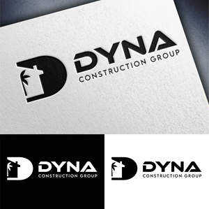 Logo Design by John Mark Arts for this project | Design: #33254168
