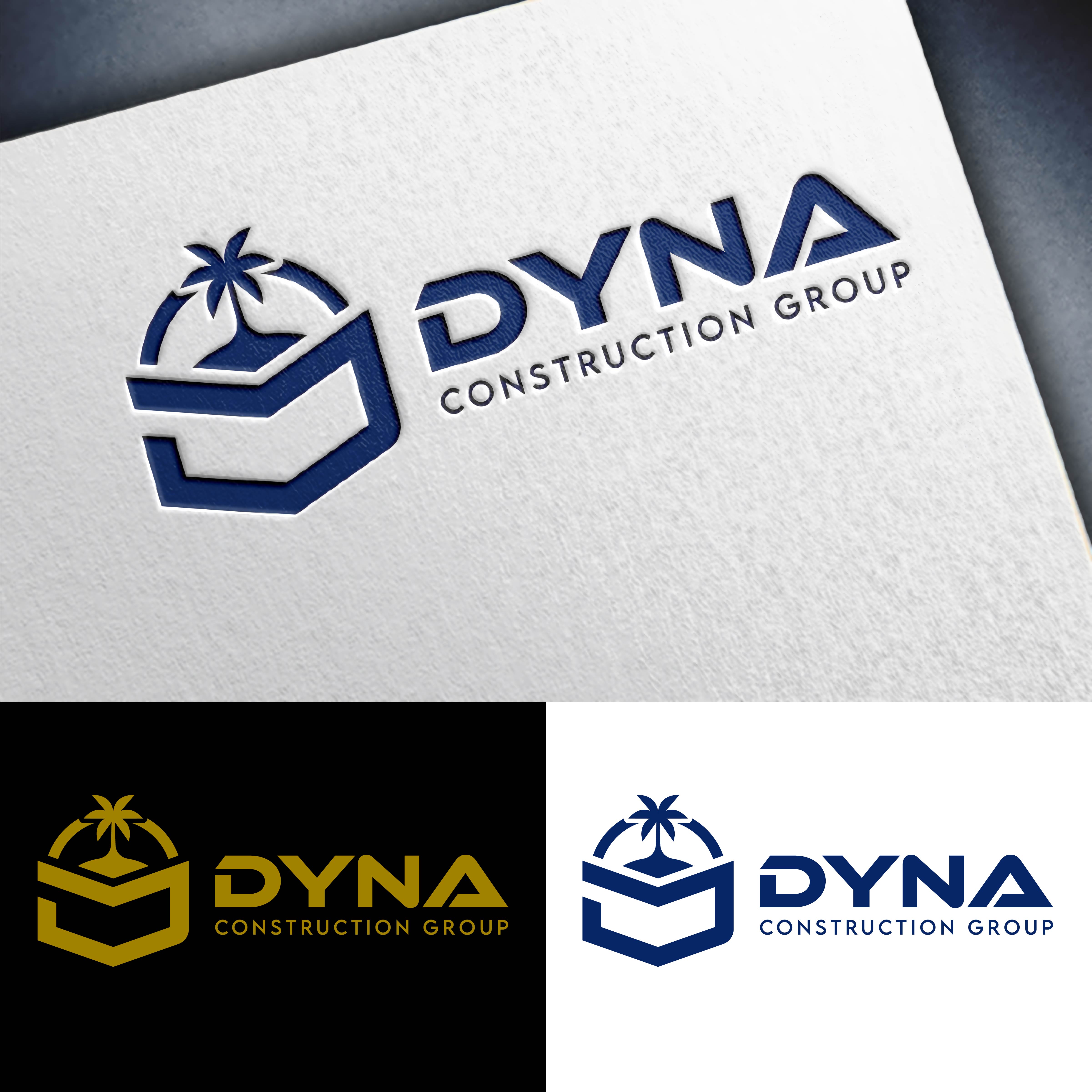 Logo Design by John Mark Arts for this project | Design #33254225