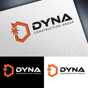 Logo Design by John Mark Arts for this project | Design: #33254258