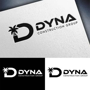 Design de Logo par John Mark Arts pour ce projet | Design : #33254282