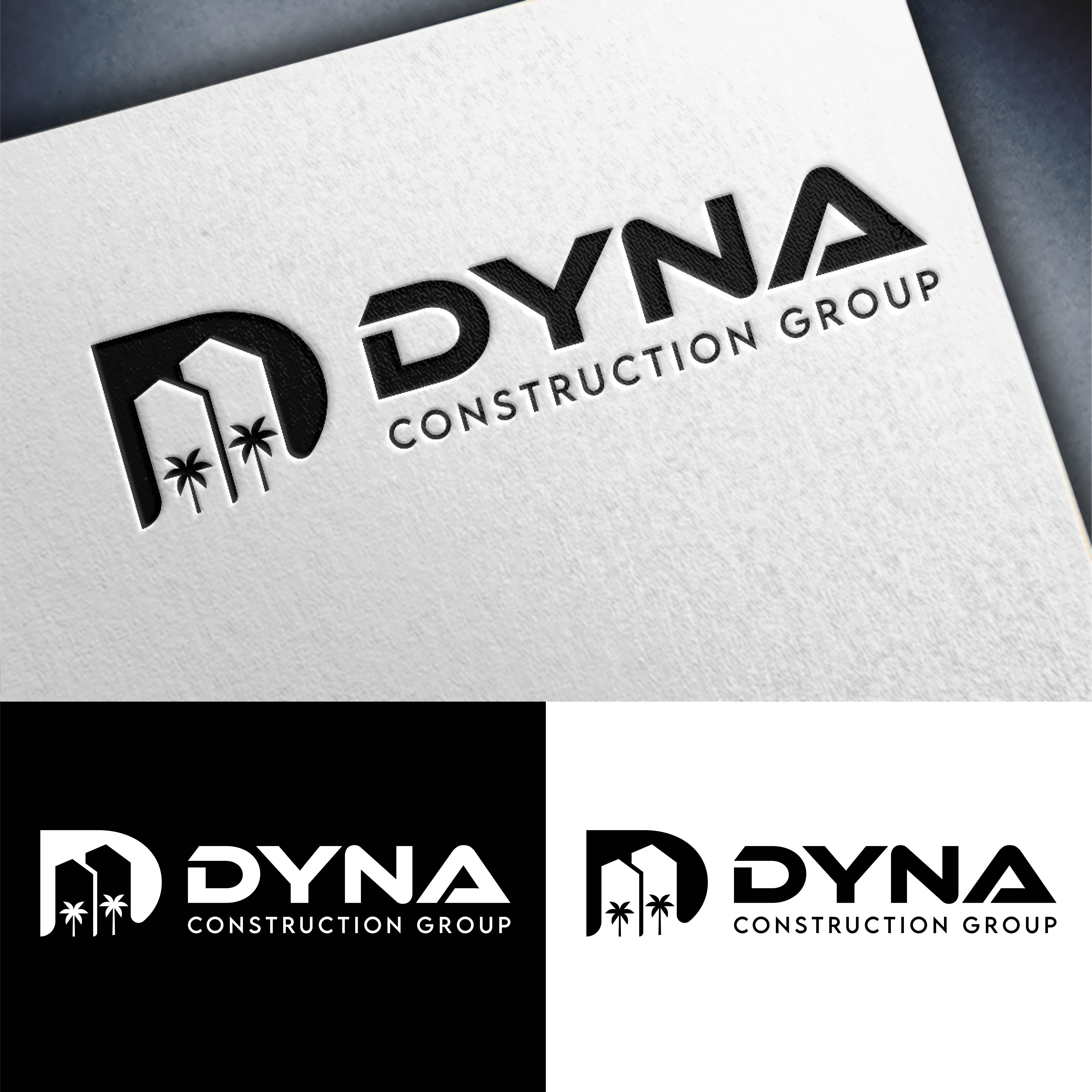 Diseño de Logo por John Mark Arts para este proyecto | Diseño #33254326