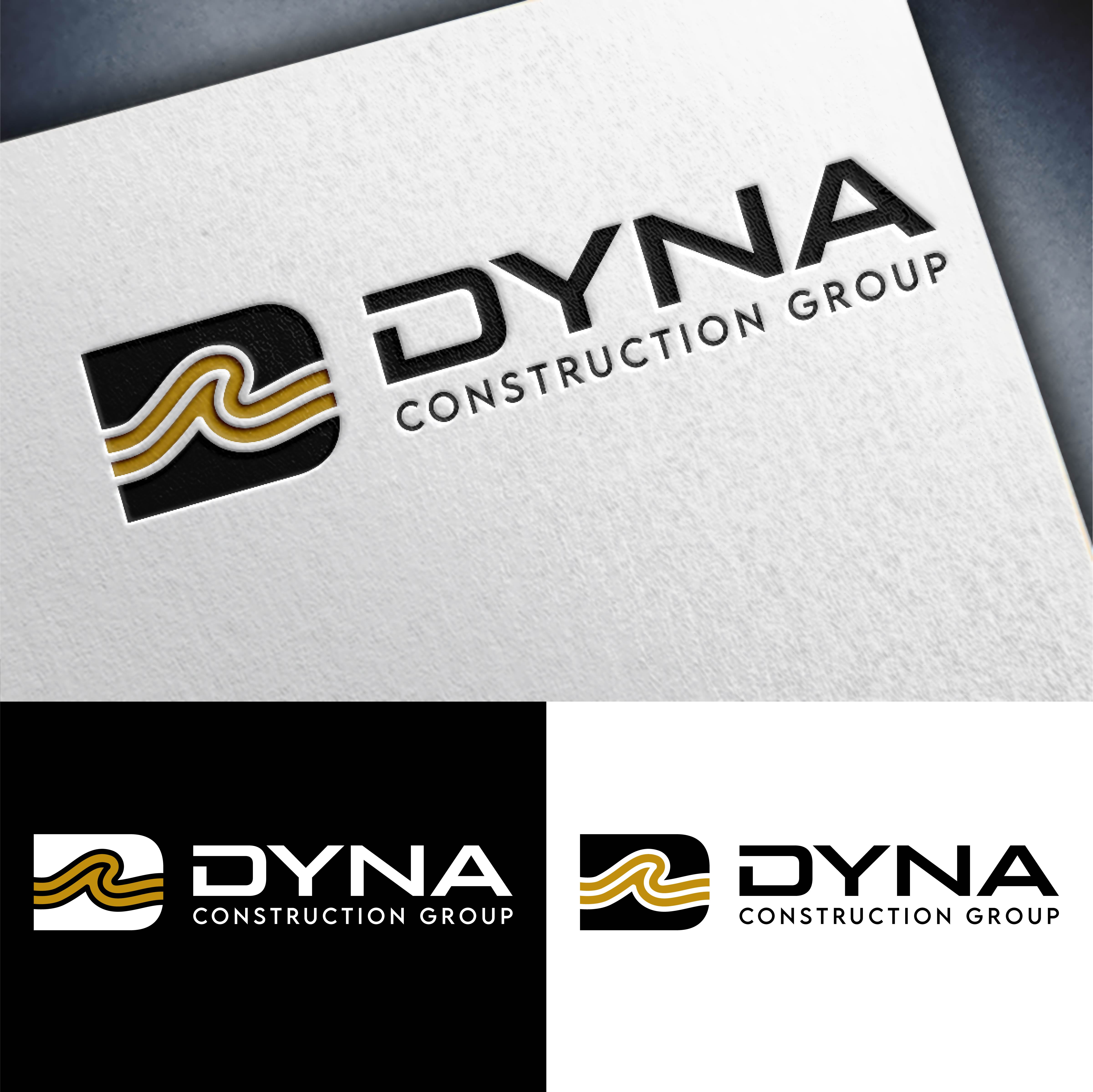 Diseño de Logo por John Mark Arts para este proyecto | Diseño #33254490