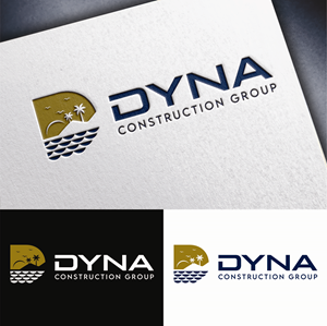 Design de Logo par John Mark Arts pour ce projet | Design : #33254534