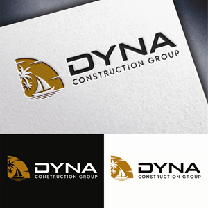 Design de Logo par John Mark Arts pour ce projet | Design : #33254609