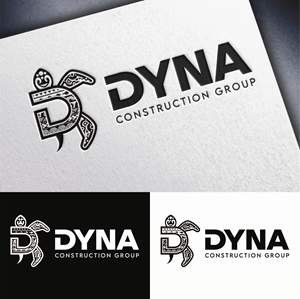 Design de Logo par John Mark Arts pour ce projet | Design : #33254701