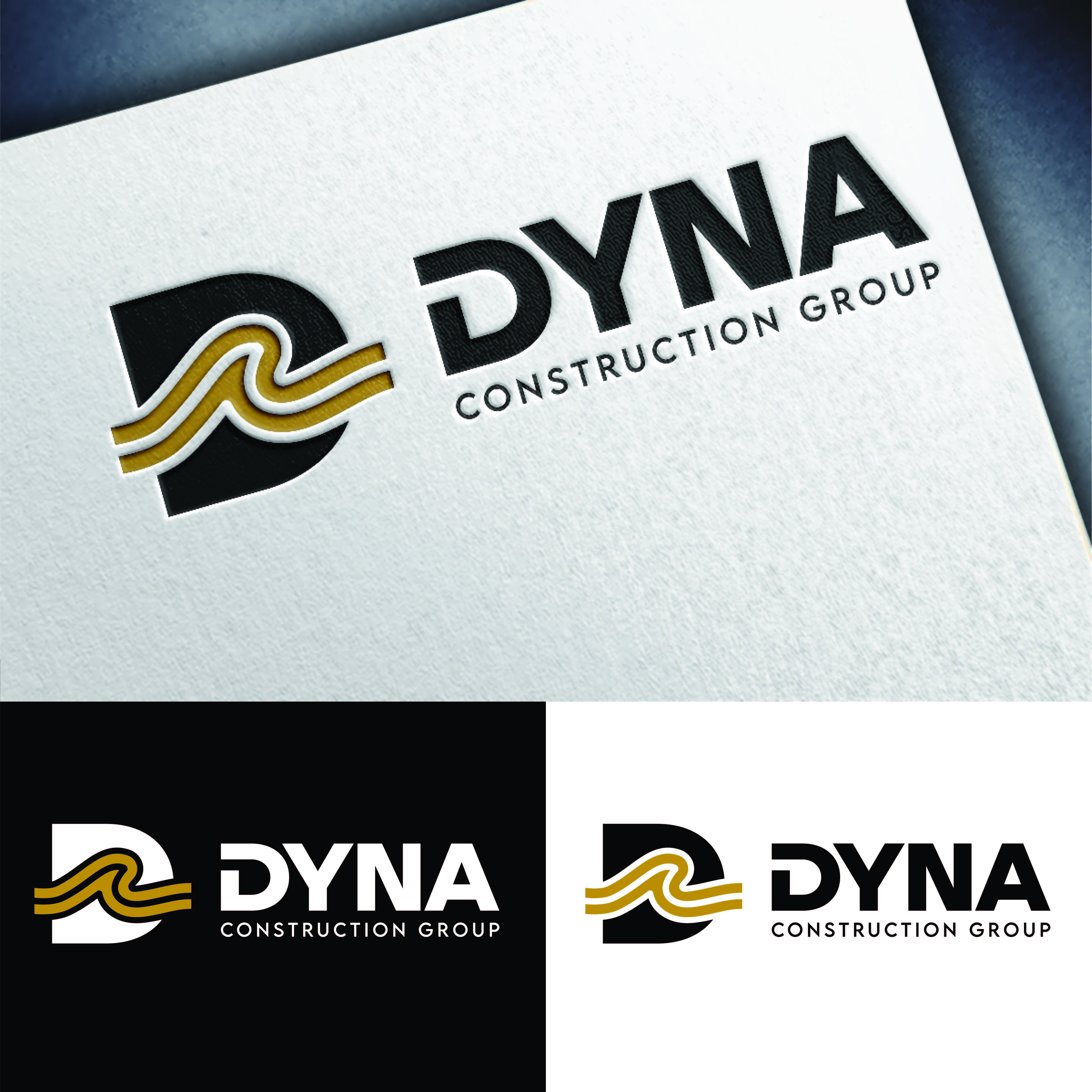 Diseño de Logo por John Mark Arts para este proyecto | Diseño #33254895