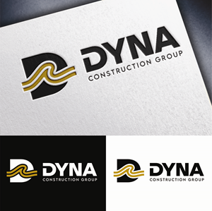 Design de Logo par John Mark Arts pour ce projet | Design : #33254895