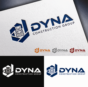 Design de Logo par John Mark Arts pour ce projet | Design #33257335