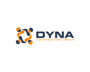 Logo Design by Zbiz for this project | Design: #33259672