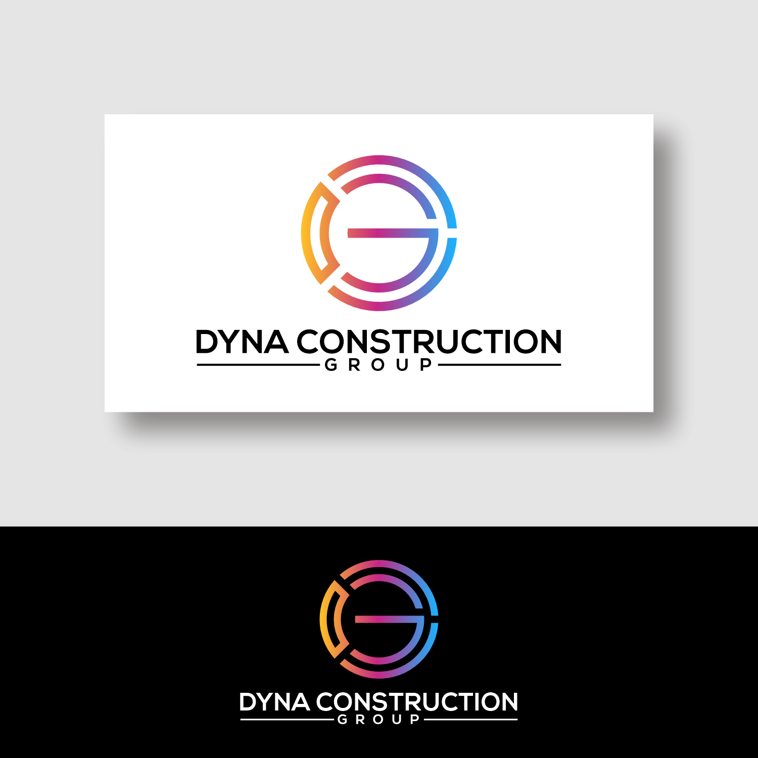 Logo Design by ganesaputu for this project | Design #33252826
