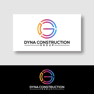Logo Design by ganesaputu for this project | Design: #33252826