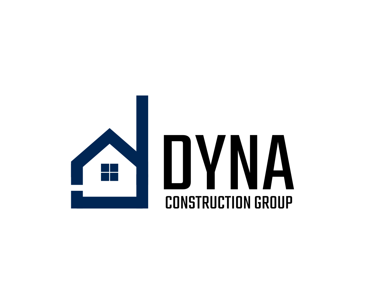 Design de Logo par kalongg langgeng jaya pour ce projet | Design #33251868