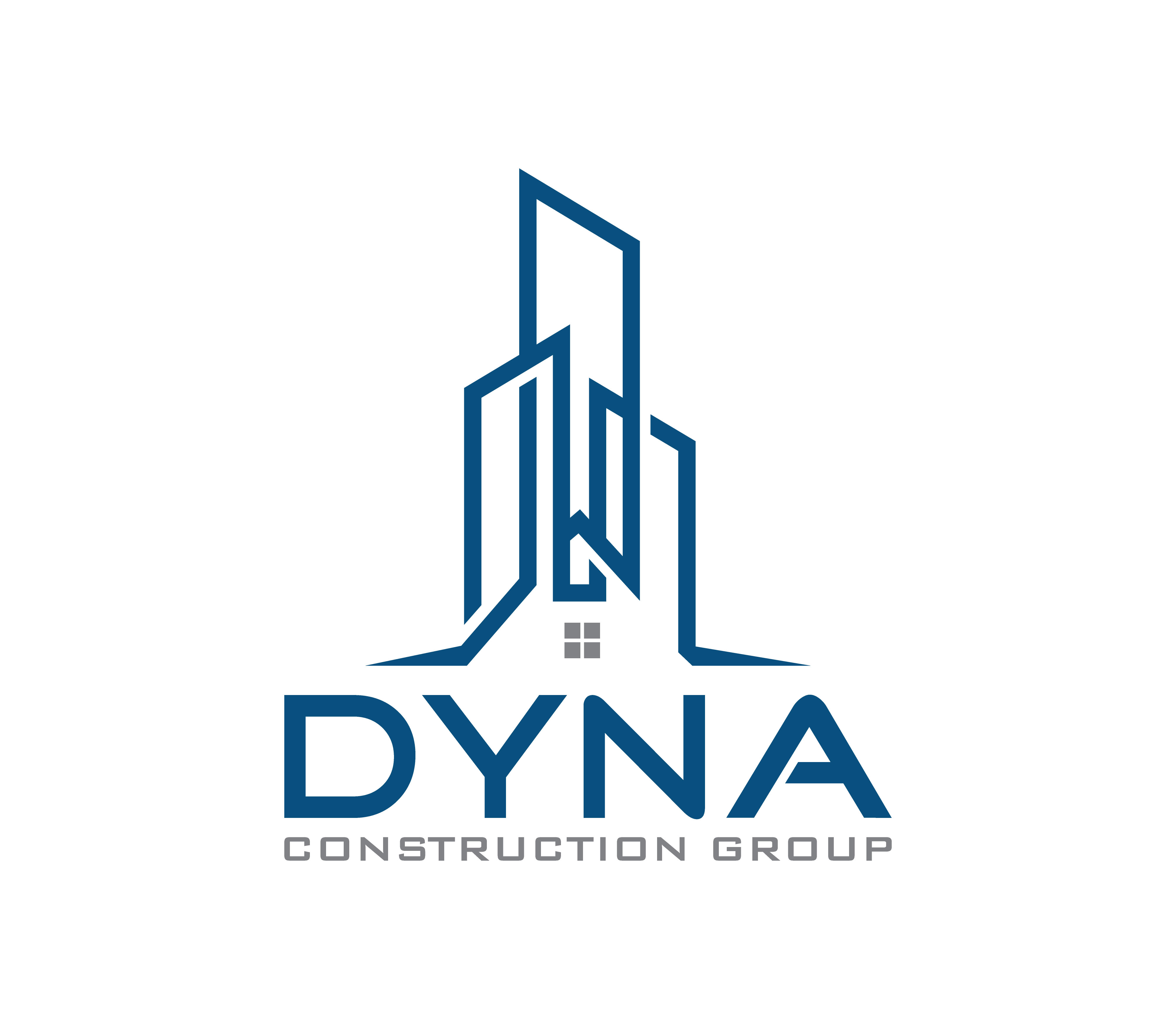 Logo-Design von Nova_Create für dieses Projekt | Design #33258251