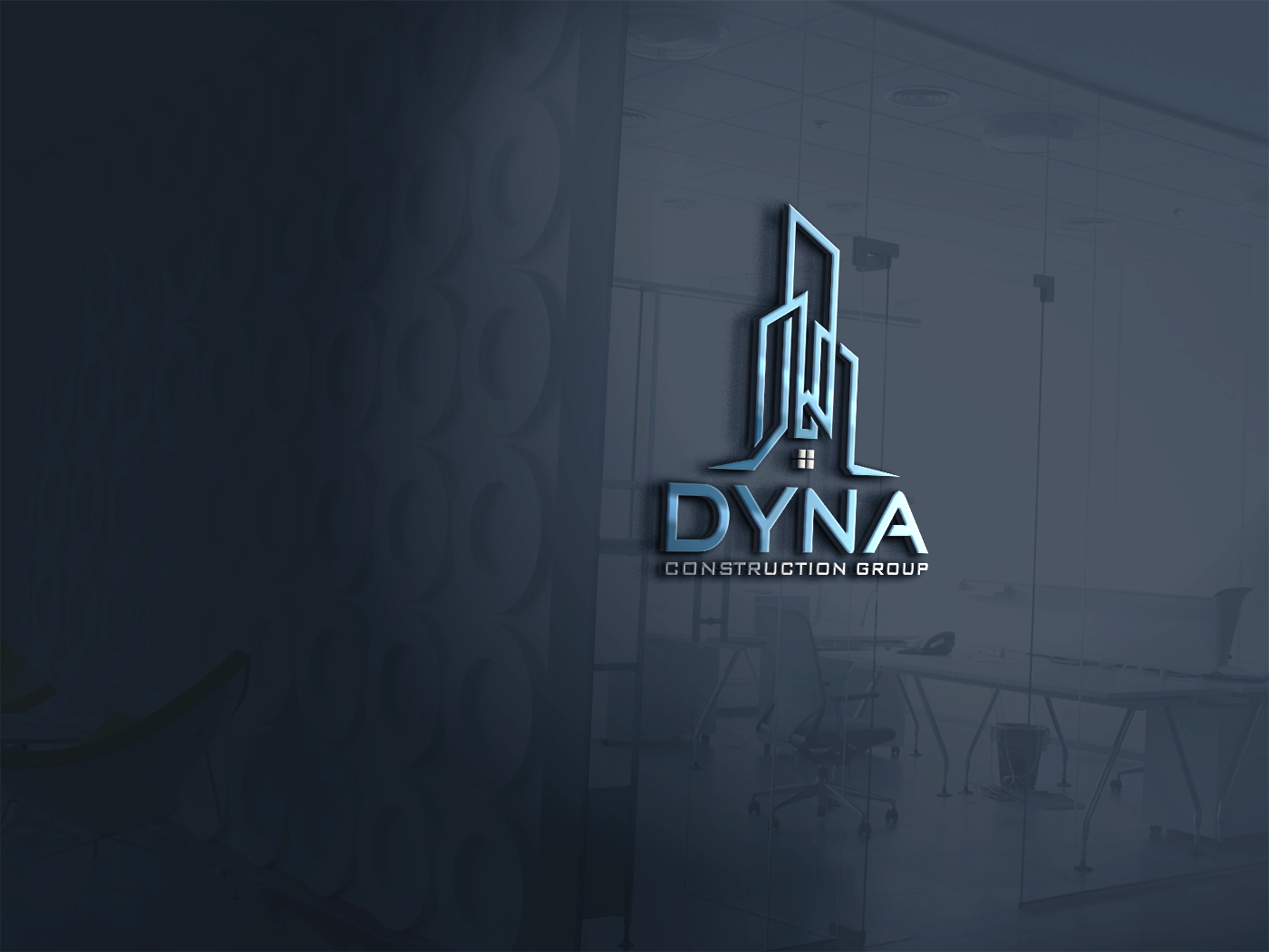 Logo-Design von Nova_Create für dieses Projekt | Design #33258252