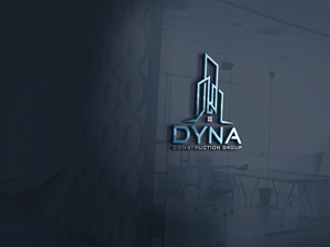 Logo Design by Nova_Create for this project | Design: #33258252