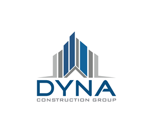 Logo Design by Nova_Create for this project | Design: #33258253