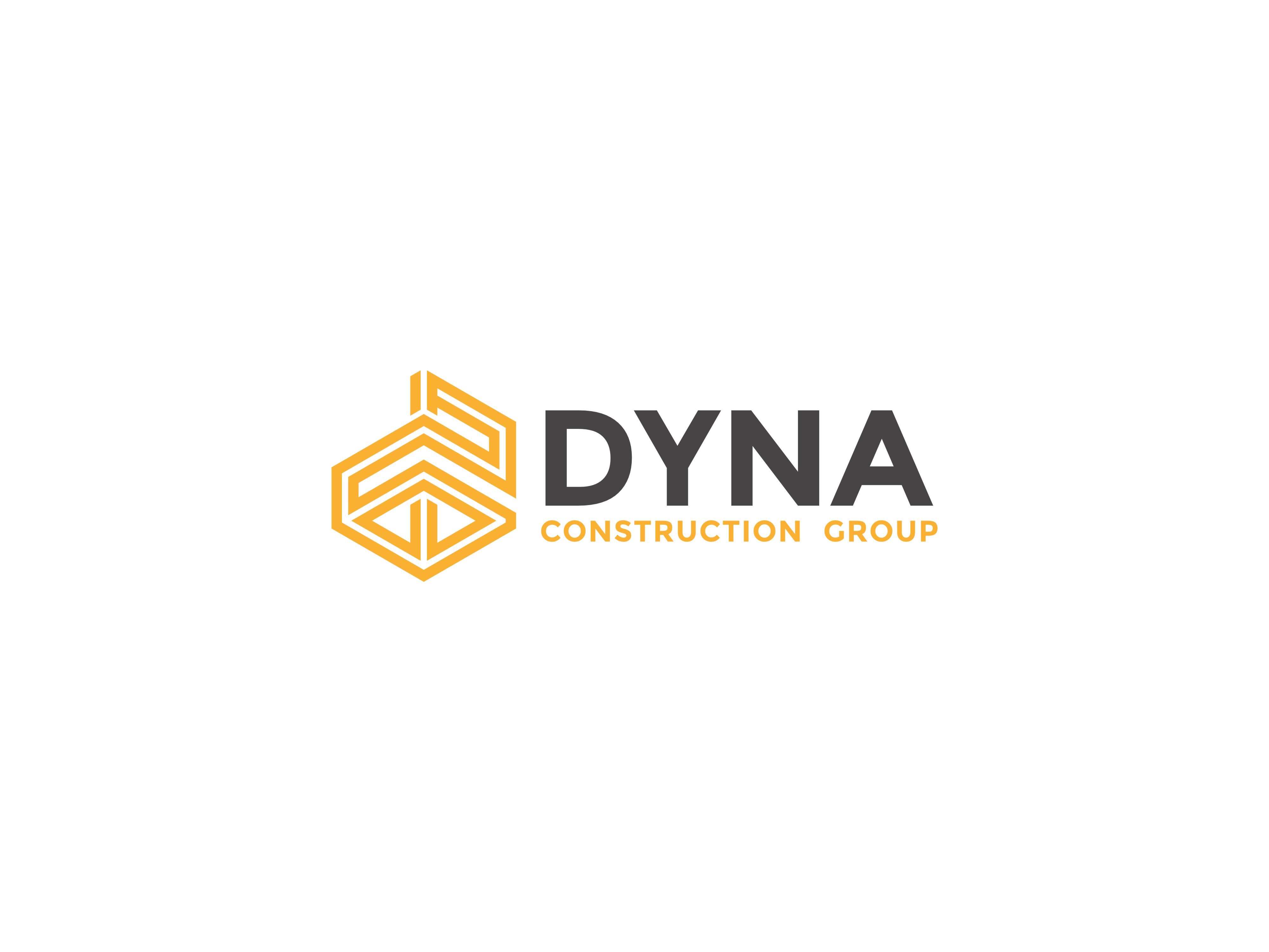 Diseño de Logo por SandoLogo para este proyecto | Diseño #33260543