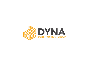 Diseño de Logo por SandoLogo para este proyecto | Diseño: #33260543