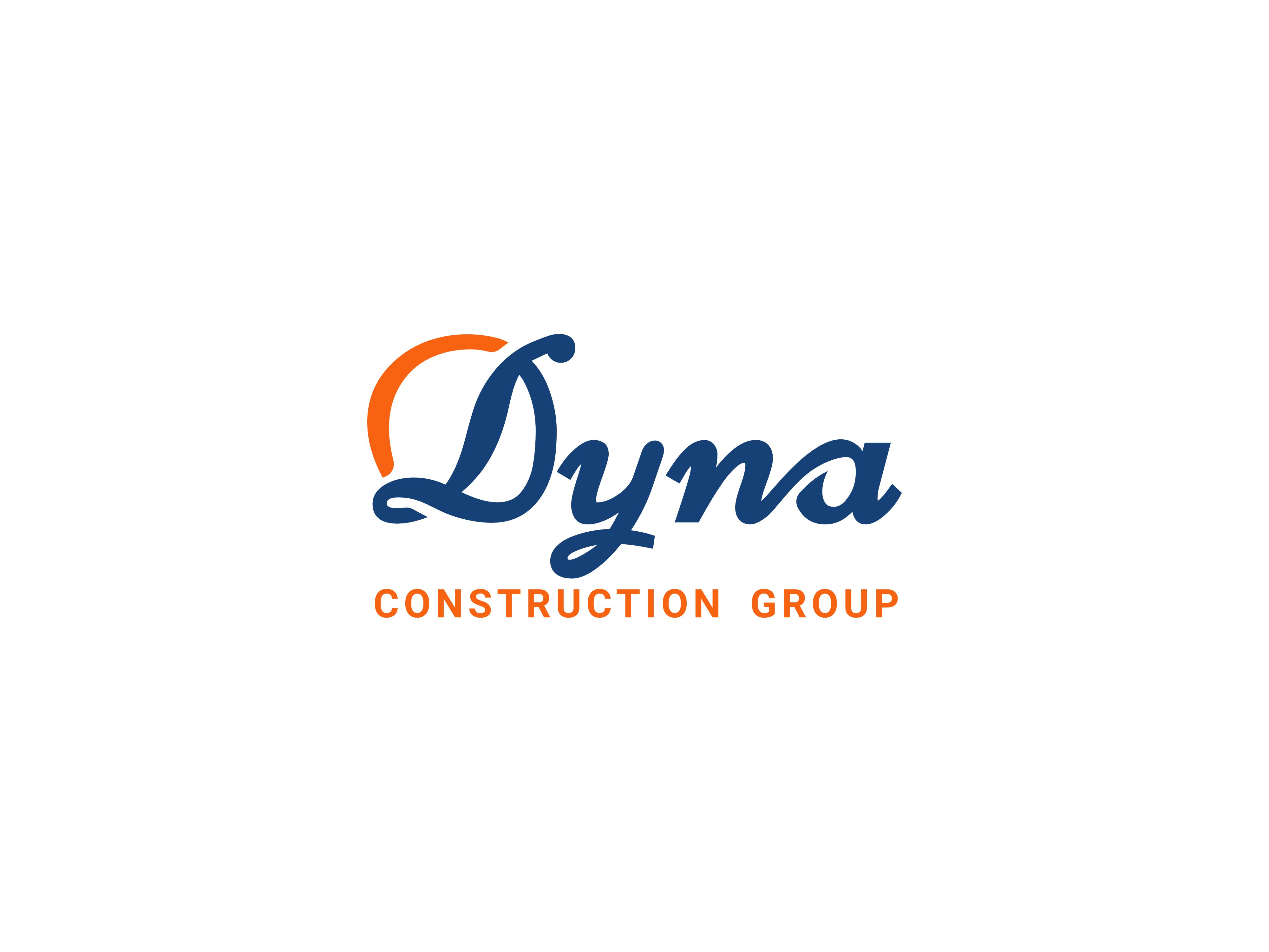 Diseño de Logo por SandoLogo para este proyecto | Diseño #33260544