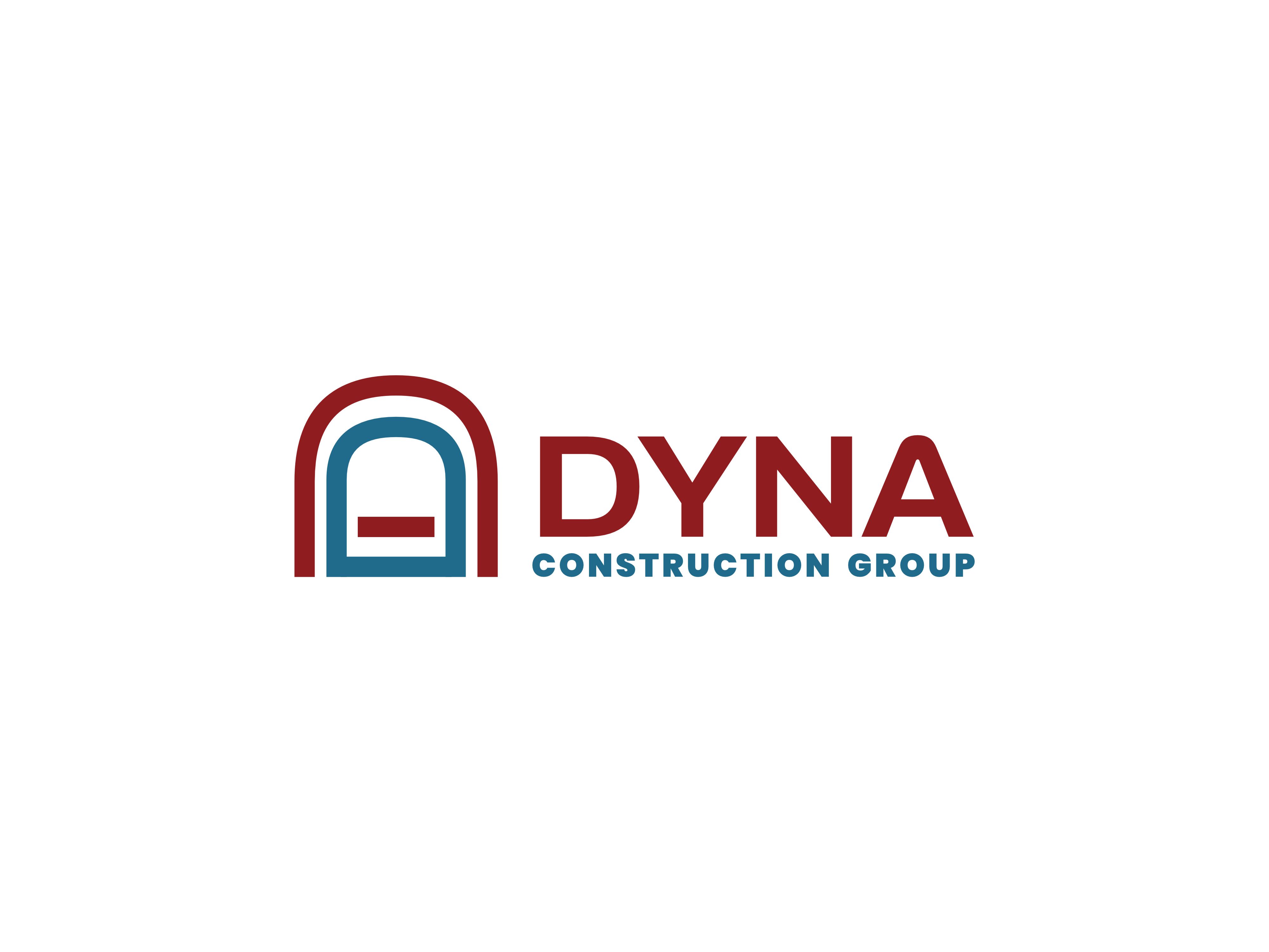 Diseño de Logo por SandoLogo para este proyecto | Diseño #33260545