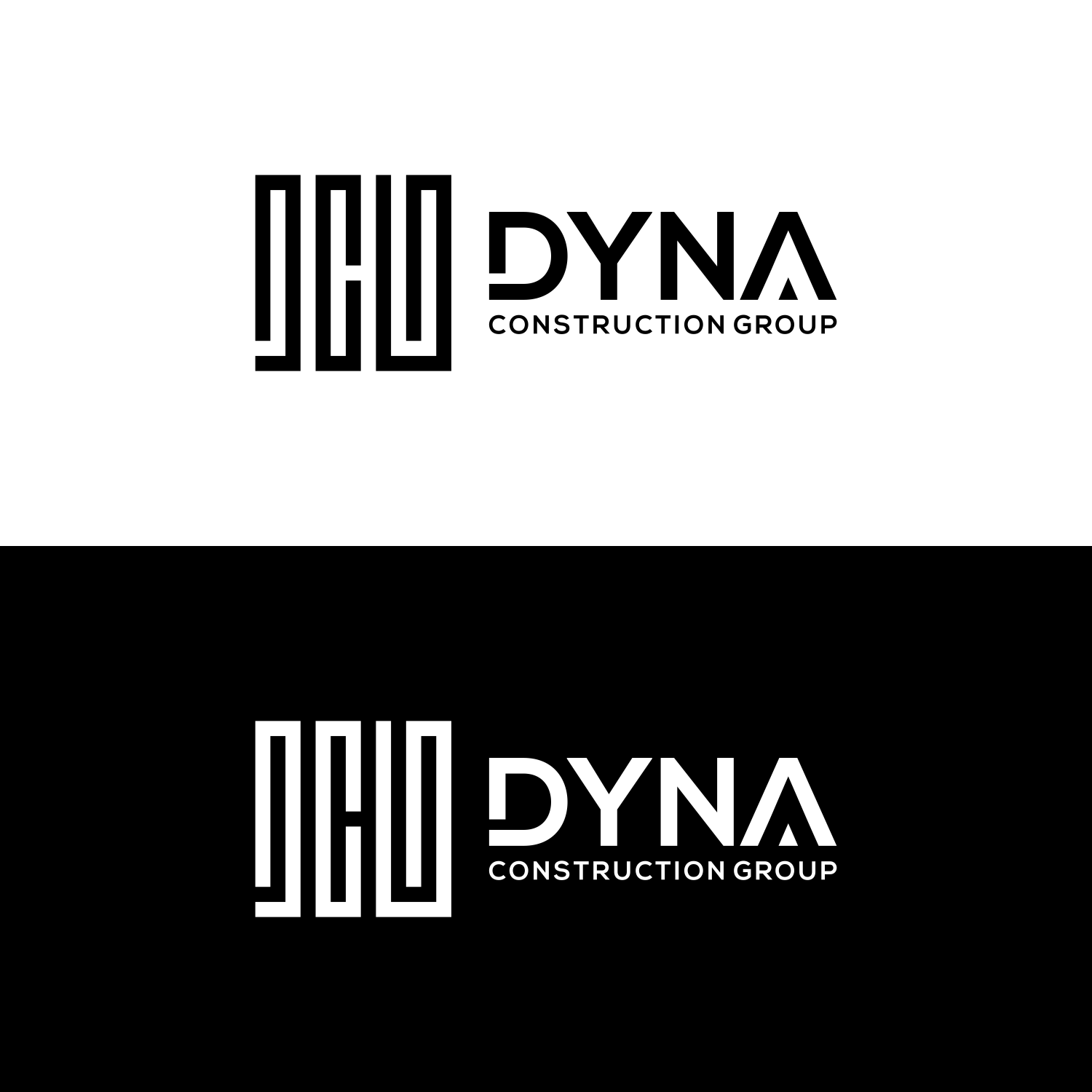 Design de Logo par anak hits pour ce projet | Design #33252949