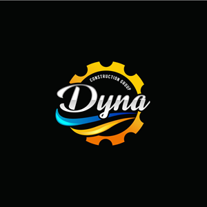 Logo Design by Krold IT Solutions for this project | Design: #33256829