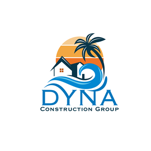 Logo Design by Krold IT Solutions for this project | Design: #33257551
